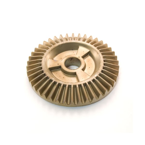 Gear-Bevel .625 Id